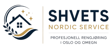SHVETS NORDIC SERVICE